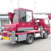 mitsubishi-fuso canter 2006 -MITSUBISHI--Canter PA-FE73DBX--FE73DBX-520154---MITSUBISHI--Canter PA-FE73DBX--FE73DBX-520154- image 4