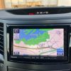 subaru legacy-b4 2013 -SUBARU--Legacy B4 DBA-BMM--BMM-006019---SUBARU--Legacy B4 DBA-BMM--BMM-006019- image 21
