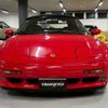 lotus lotus-others 1992 CFJ1688130 image 2