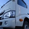 toyota dyna-truck 2019 GOO_NET_EXCHANGE_0501894A30250207W008 image 49