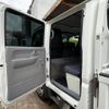 mitsubishi-fuso canter 2009 GOO_NET_EXCHANGE_0704554A30250510W001 image 35