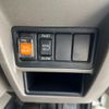 isuzu elf-truck 2009 CFJ1515396 image 16