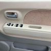 nissan moco 2009 -NISSAN--Moco DBA-MG22S--MG22S-335634---NISSAN--Moco DBA-MG22S--MG22S-335634- image 19