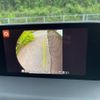 mazda cx-5 2017 -MAZDA 【名変中 】--CX-5 KF2P--122467---MAZDA 【名変中 】--CX-5 KF2P--122467- image 4