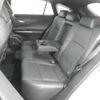 toyota harrier 2020 quick_quick_6BA-MXUA80_MXUA80-0015064 image 18