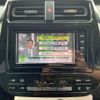 toyota prius 2016 quick_quick_DAA-ZVW50_ZVW50-6042360 image 17
