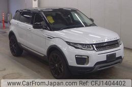 land-rover range-rover-evoque 2016 quick_quick_CBA-LV2A_SALVA2AG5GH087120