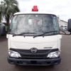 hino dutro 2018 GOO_NET_EXCHANGE_0402607A30241018W001 image 2