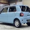 daihatsu mira-tocot 2021 CFJ1649887 image 14
