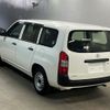 toyota probox-van 2020 CFJ1757618 image 2
