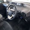 toyota prius 2016 -TOYOTA--Prius DAA-ZVW50--ZVW50-8022927---TOYOTA--Prius DAA-ZVW50--ZVW50-8022927- image 6