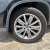 volkswagen tiguan 2015 NIKYO_ND55257 image 25