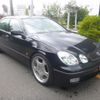 toyota aristo 2004 quick_quick_TA-JZS160_JZS160-0205183 image 2