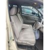 honda n-wgn 2014 CFJ1820397 image 17