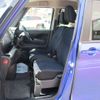 nissan roox 2022 -NISSAN--Roox B44A--0121705---NISSAN--Roox B44A--0121705- image 29