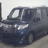 toyota roomy 2018 -TOYOTA--Roomy M900A-0183432---TOYOTA--Roomy M900A-0183432- image 5