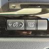 toyota alphard 2013 -TOYOTA--Alphard DBA-ANH20W--ANH20-8282864---TOYOTA--Alphard DBA-ANH20W--ANH20-8282864- image 3