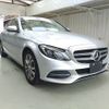 mercedes-benz c-class 2014 ENHANCEAUTO_1_ea294270 image 1