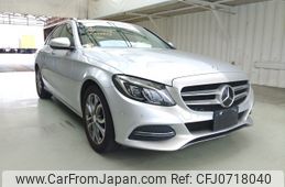 mercedes-benz c-class 2014 ENHANCEAUTO_1_ea294270