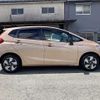 honda fit 2014 TE5977 image 4