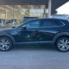 mazda cx-3 2019 quick_quick_3DA-DM8P_DM8P-104106 image 2