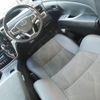 toyota estima-hybrid 2018 -TOYOTA--Estima Hybrid DAA-AHR20W--AHR20-7093870---TOYOTA--Estima Hybrid DAA-AHR20W--AHR20-7093870- image 30