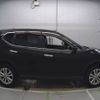 nissan x-trail 2014 -NISSAN--X-Trail NT32-507871---NISSAN--X-Trail NT32-507871- image 4