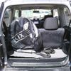 nissan kix 2008 -NISSAN--KIX H59A-0000513---NISSAN--KIX H59A-0000513- image 10