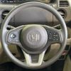 honda n-box 2018 CFJ1727329 image 17