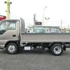 isuzu elf-truck 2018 REALMOTOR_N9024100044F-90 image 4