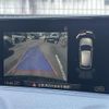 audi a3 2020 -AUDI--Audi A3 DBA-8VCXS--WAUZZZ8V3LA027867---AUDI--Audi A3 DBA-8VCXS--WAUZZZ8V3LA027867- image 18