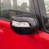 honda n-box 2014 CFJ1577962 image 17