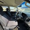 mitsubishi delica-d5 2014 CFJ1864389 image 20