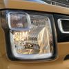 suzuki wagon-r 2020 -SUZUKI--Wagon R 5AA-MH95S--MH95S-132640---SUZUKI--Wagon R 5AA-MH95S--MH95S-132640- image 27