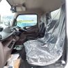 mitsubishi-fuso canter 2025 CFJ1490151 image 15