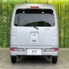 daihatsu hijet-van 2019 -DAIHATSU--Hijet Van EBD-S331V--S331V-0215459---DAIHATSU--Hijet Van EBD-S331V--S331V-0215459- image 16