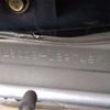 daihatsu move 1997 -DAIHATSU--Move E-L600S--L600S-189748---DAIHATSU--Move E-L600S--L600S-189748- image 9