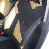 honda shuttle 2017 -HONDA--Shuttle DAA-GP8--GP8-1201247---HONDA--Shuttle DAA-GP8--GP8-1201247- image 10