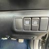 subaru impreza 2006 CFJ1734085 image 10