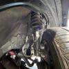daihatsu tanto 2021 -DAIHATSU--Tanto 6BA-LA650S--LA650S-0121875---DAIHATSU--Tanto 6BA-LA650S--LA650S-0121875- image 20