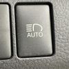 toyota harrier 2014 -TOYOTA--Harrier DBA-ZSU60W--ZSU60-0022929---TOYOTA--Harrier DBA-ZSU60W--ZSU60-0022929- image 5