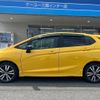 honda fit 2019 -HONDA--Fit DAA-GP5--GP5-1353831---HONDA--Fit DAA-GP5--GP5-1353831- image 9