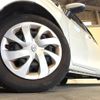 toyota sienta 2016 CFJ1369193 image 16