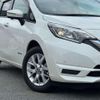 nissan note 2019 quick_quick_DAA-HE12_HE12-281142 image 13