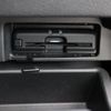 nissan serena 2020 quick_quick_DAA-GC27_GC27-054934 image 6