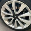 tesla tesla-model3 2020 CFJ1584190 image 9