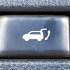 nissan x-trail 2017 quick_quick_T32_T32-516302 image 6