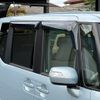 honda n-box 2013 CFJ1856068 image 49