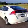 honda insight 2010 quick_quick_ZE2_ZE2-1204206 image 13