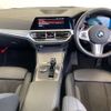 bmw 3-series 2019 -BMW--BMW 3 Series 3BA-5F20--WBA5F72090AE90782---BMW--BMW 3 Series 3BA-5F20--WBA5F72090AE90782- image 9